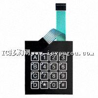 2909-B-16-B-F-WBDƬ